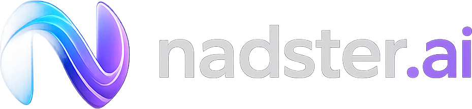 nadster.ai
